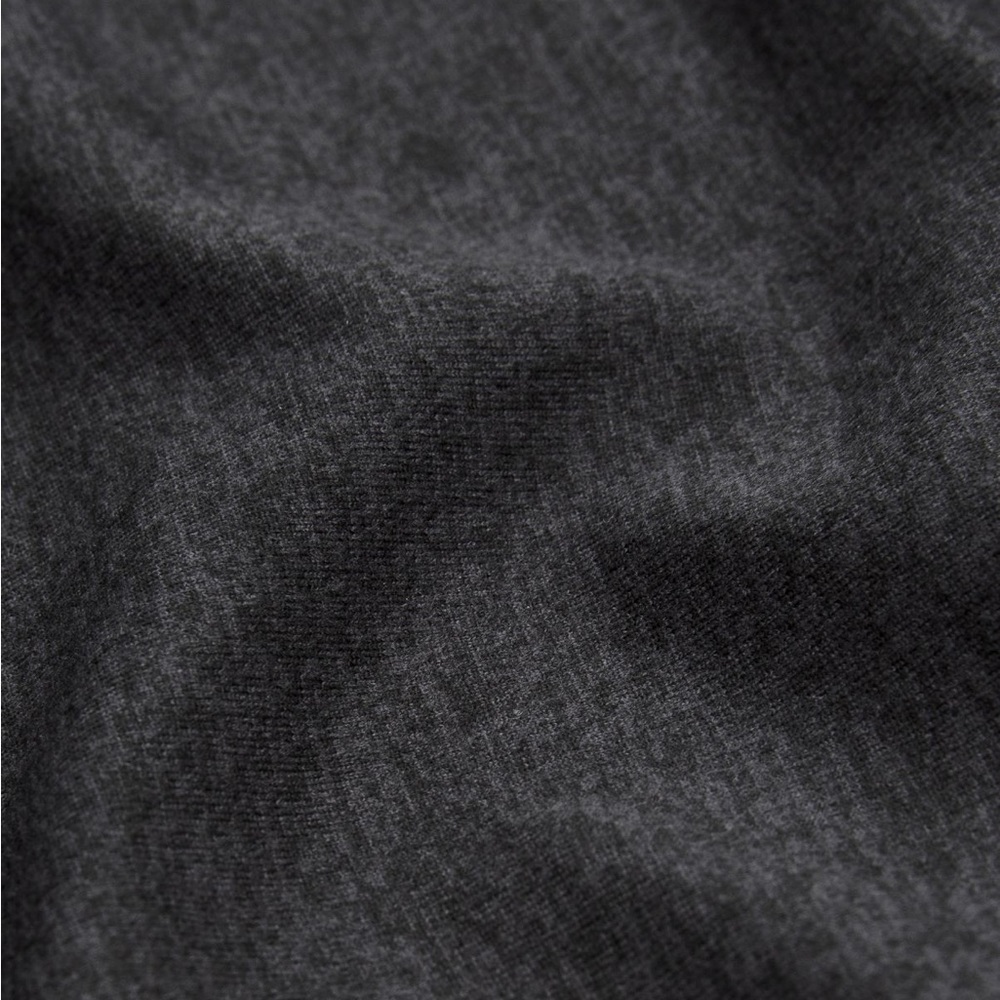 Lululemon Softey Suedey Zip Up Jacket - Picture 7 of 8